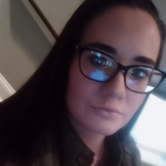 wutangcat90